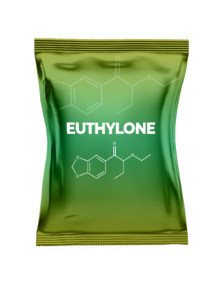 euthylone 3mmc